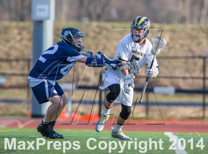 Thumbnail 1 in Mendon/Sutherland @ Corning photogallery.