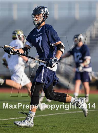 Wednesday, Apr 23, 2014