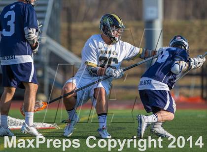 Thumbnail 1 in Mendon/Sutherland @ Corning photogallery.