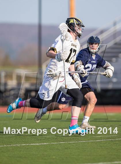 Thumbnail 1 in Mendon/Sutherland @ Corning photogallery.