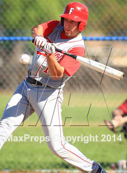 Thumbnail 2 in Fullerton @ Los Altos photogallery.