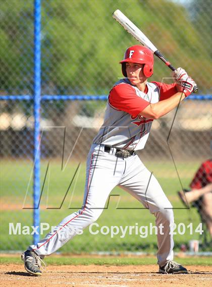 Thumbnail 2 in Fullerton @ Los Altos photogallery.