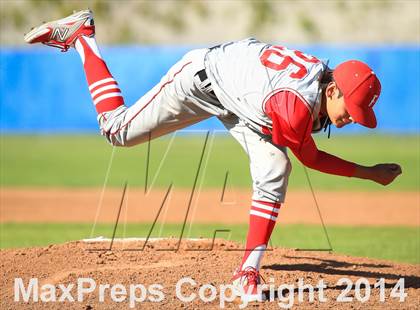 Thumbnail 2 in Fullerton @ Los Altos photogallery.
