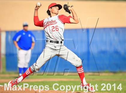 Thumbnail 2 in Fullerton @ Los Altos photogallery.
