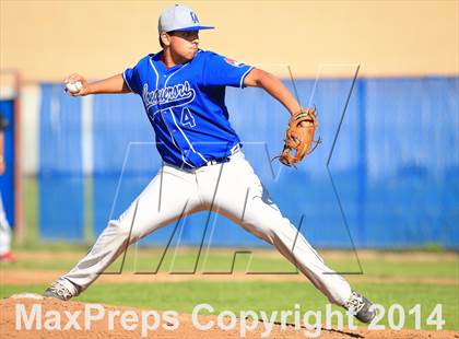 Thumbnail 2 in Fullerton @ Los Altos photogallery.