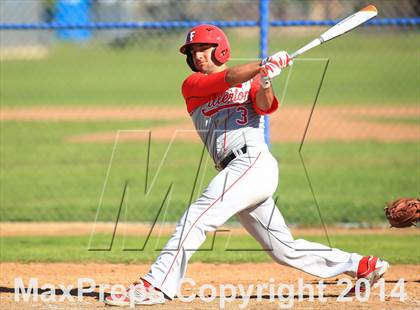 Thumbnail 3 in Fullerton @ Los Altos photogallery.
