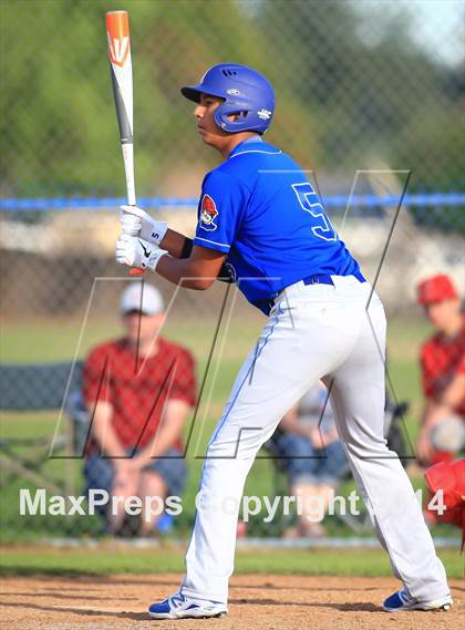 Thumbnail 1 in Fullerton @ Los Altos photogallery.