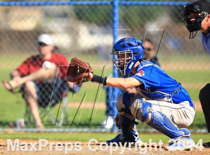 Thumbnail 3 in Fullerton @ Los Altos photogallery.