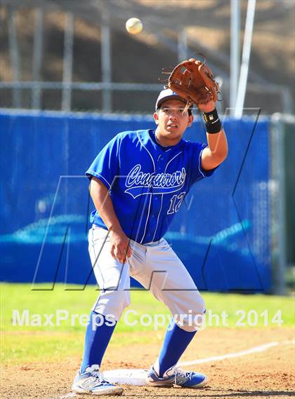 Thumbnail 1 in Fullerton @ Los Altos photogallery.