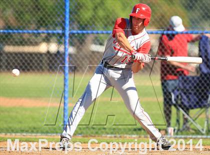 Thumbnail 2 in Fullerton @ Los Altos photogallery.