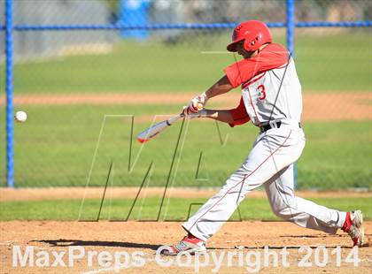 Thumbnail 1 in Fullerton @ Los Altos photogallery.