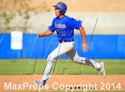 Thumbnail 3 in Fullerton @ Los Altos photogallery.