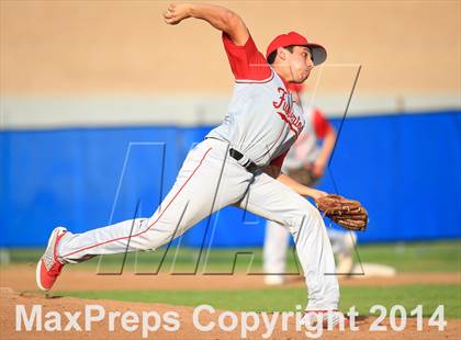 Thumbnail 2 in Fullerton @ Los Altos photogallery.