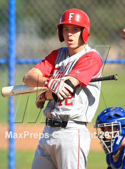 Thumbnail 3 in Fullerton @ Los Altos photogallery.