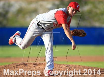 Thumbnail 2 in Fullerton @ Los Altos photogallery.