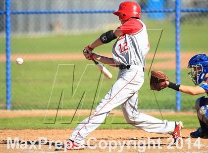 Thumbnail 2 in Fullerton @ Los Altos photogallery.