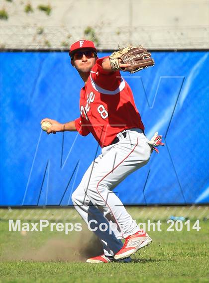 Thumbnail 2 in Fullerton @ Los Altos photogallery.