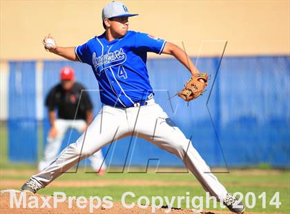 Thumbnail 3 in Fullerton @ Los Altos photogallery.