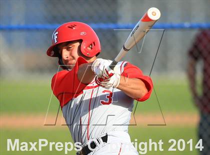 Thumbnail 1 in Fullerton @ Los Altos photogallery.