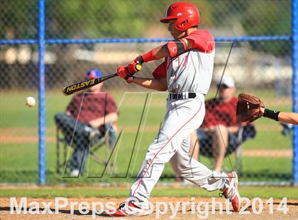 Thumbnail 2 in Fullerton @ Los Altos photogallery.