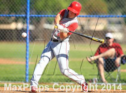 Thumbnail 1 in Fullerton @ Los Altos photogallery.