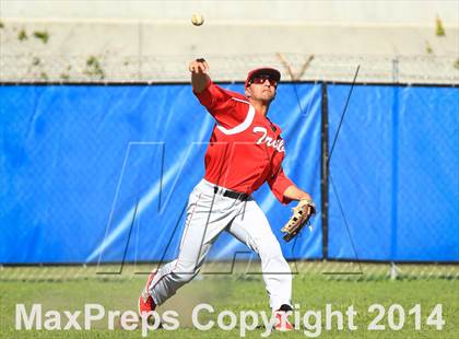 Thumbnail 3 in Fullerton @ Los Altos photogallery.