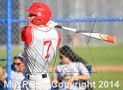 Thumbnail 2 in Fullerton @ Los Altos photogallery.