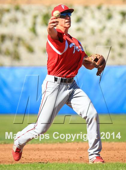Thumbnail 2 in Fullerton @ Los Altos photogallery.