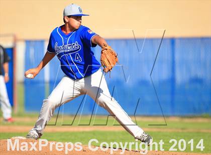 Thumbnail 1 in Fullerton @ Los Altos photogallery.