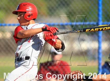 Thumbnail 3 in Fullerton @ Los Altos photogallery.
