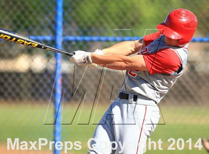 Thumbnail 2 in Fullerton @ Los Altos photogallery.