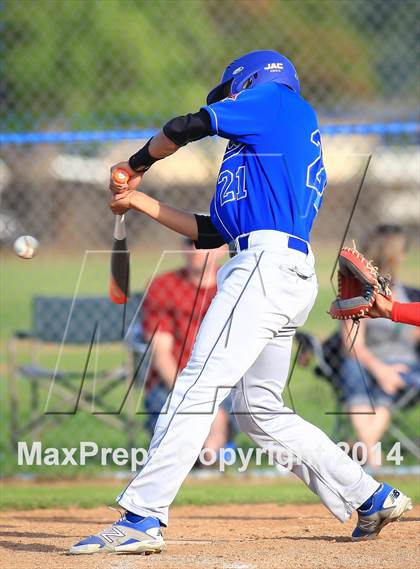 Thumbnail 2 in Fullerton @ Los Altos photogallery.