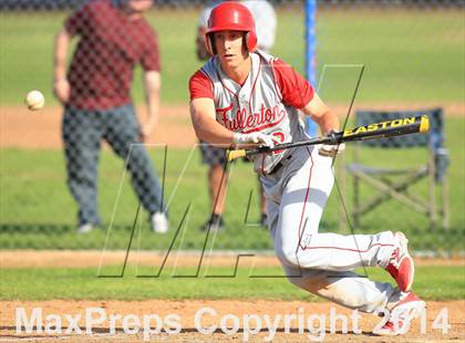 Thumbnail 3 in Fullerton @ Los Altos photogallery.