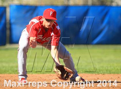 Thumbnail 3 in Fullerton @ Los Altos photogallery.