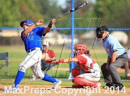 Thumbnail 2 in Fullerton @ Los Altos photogallery.
