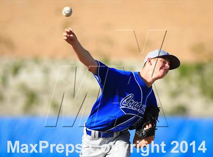 Thumbnail 2 in Fullerton @ Los Altos photogallery.