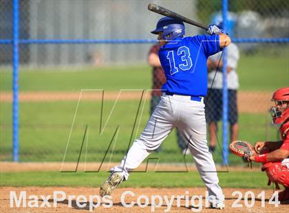 Thumbnail 3 in Fullerton @ Los Altos photogallery.