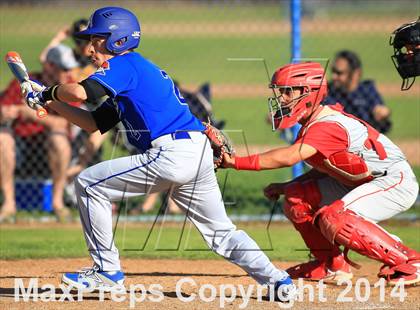 Thumbnail 2 in Fullerton @ Los Altos photogallery.