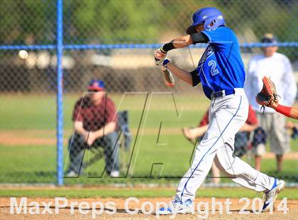 Thumbnail 1 in Fullerton @ Los Altos photogallery.