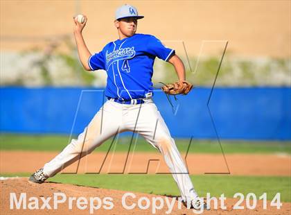 Thumbnail 3 in Fullerton @ Los Altos photogallery.