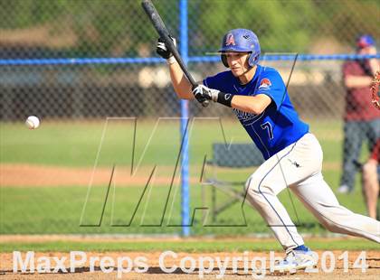 Thumbnail 3 in Fullerton @ Los Altos photogallery.