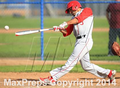 Thumbnail 3 in Fullerton @ Los Altos photogallery.