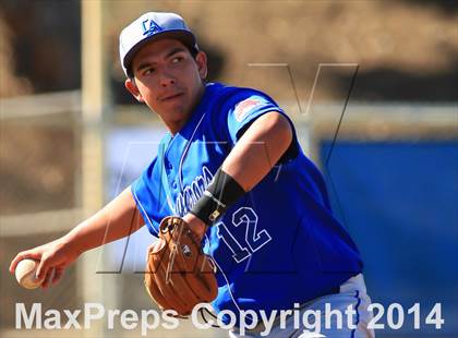 Thumbnail 2 in Fullerton @ Los Altos photogallery.