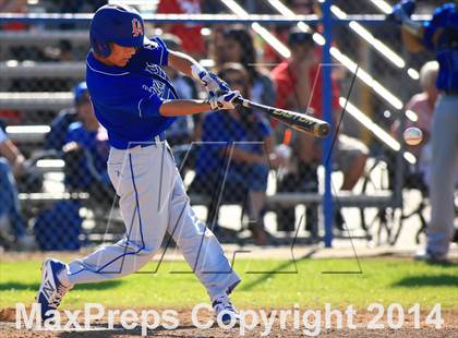 Thumbnail 3 in Fullerton @ Los Altos photogallery.