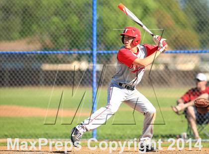 Thumbnail 2 in Fullerton @ Los Altos photogallery.