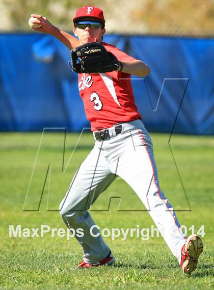 Thumbnail 2 in Fullerton @ Los Altos photogallery.