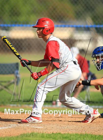 Thumbnail 2 in Fullerton @ Los Altos photogallery.