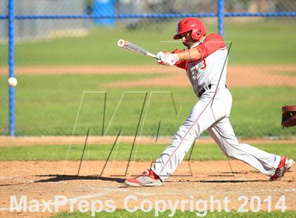 Thumbnail 2 in Fullerton @ Los Altos photogallery.