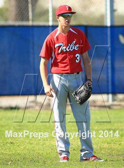 Thumbnail 3 in Fullerton @ Los Altos photogallery.