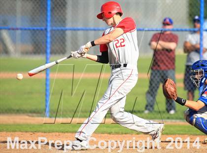 Thumbnail 3 in Fullerton @ Los Altos photogallery.